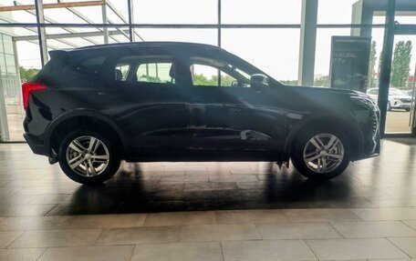 Haval Jolion, 2026 год, 2 599 000 рублей, 5 фотография