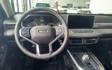 Haval Jolion, 2026 год, 2 599 000 рублей, 9 фотография