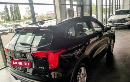 Haval Jolion, 2026 год, 2 599 000 рублей, 6 фотография