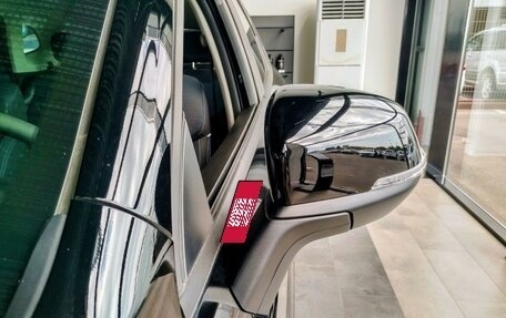 Haval Jolion, 2026 год, 2 599 000 рублей, 11 фотография