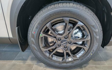 Haval F7, 2026 год, 2 899 000 рублей, 12 фотография