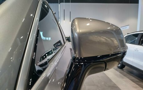 Haval F7, 2026 год, 2 899 000 рублей, 15 фотография