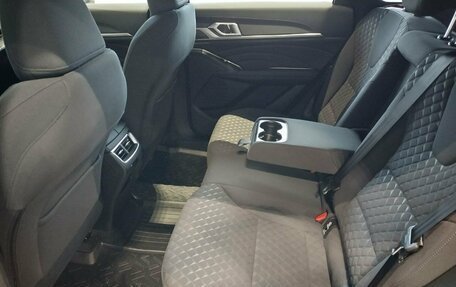 Haval F7, 2026 год, 2 899 000 рублей, 19 фотография