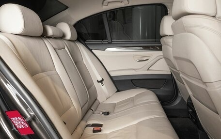 BMW 5 серия, 2014 год, 2 890 000 рублей, 8 фотография