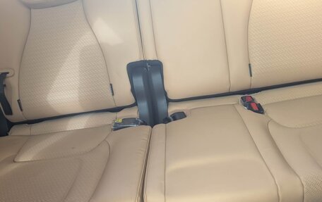 KIA Carnival, 2021 год, 4 800 000 рублей, 11 фотография