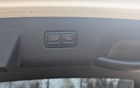 KIA Carnival, 2021 год, 4 800 000 рублей, 10 фотография