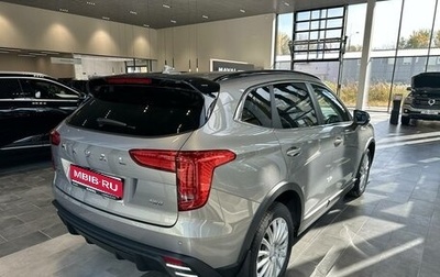 Haval Jolion, 2026 год, 2 622 510 рублей, 1 фотография