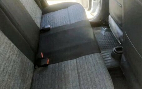 Renault Duster I рестайлинг, 2013 год, 1 100 000 рублей, 8 фотография