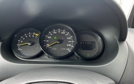 Renault Fluence I, 2011 год, 770 000 рублей, 1 фотография