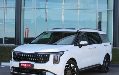 KIA Carnival, 2024 год, 5 750 000 рублей, 1 фотография