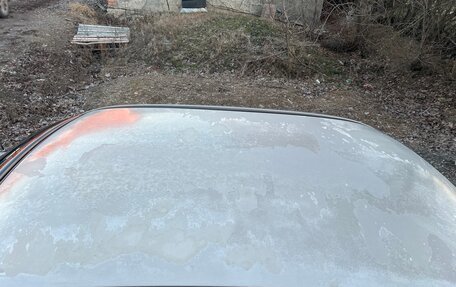 Hyundai Accent II, 2008 год, 350 000 рублей, 6 фотография