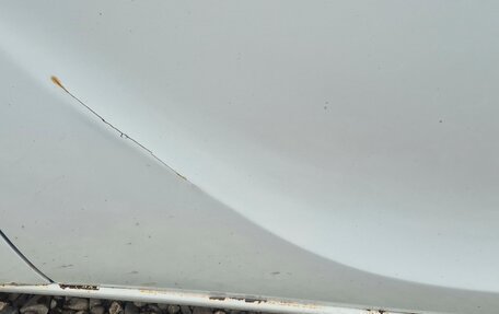 Opel Astra J, 2012 год, 750 000 рублей, 8 фотография