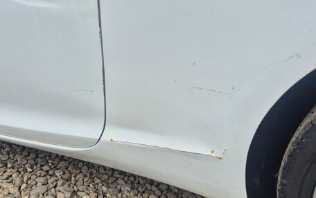 Opel Astra J, 2012 год, 750 000 рублей, 6 фотография