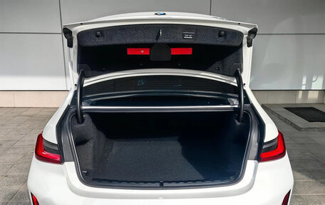 BMW 3 серия, 2023 год, 2 790 000 рублей, 6 фотография