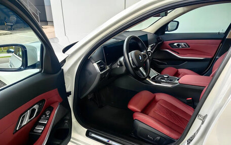 BMW 3 серия, 2023 год, 2 790 000 рублей, 7 фотография