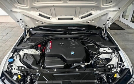 BMW 3 серия, 2023 год, 2 790 000 рублей, 9 фотография