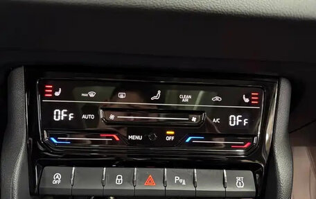 Skoda Karoq I, 2022 год, 2 190 000 рублей, 8 фотография