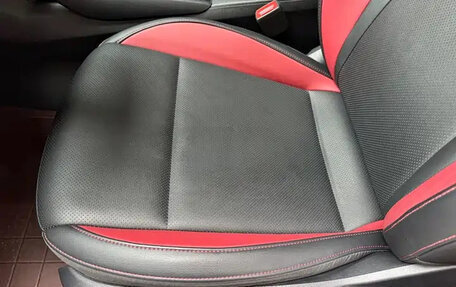 Skoda Karoq I, 2022 год, 2 190 000 рублей, 15 фотография