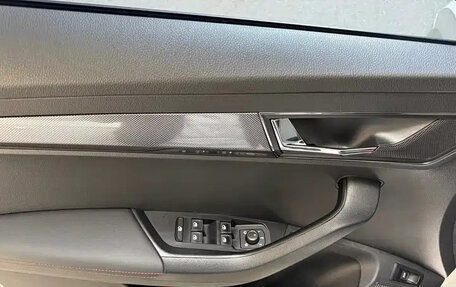 Skoda Karoq I, 2022 год, 2 190 000 рублей, 17 фотография