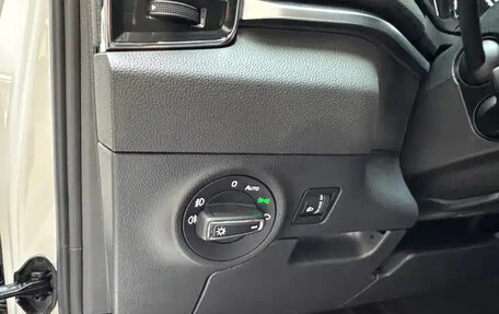 Skoda Karoq I, 2022 год, 2 190 000 рублей, 19 фотография