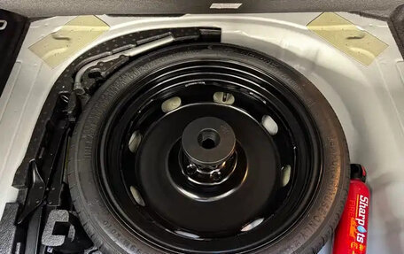 Skoda Karoq I, 2022 год, 2 190 000 рублей, 20 фотография