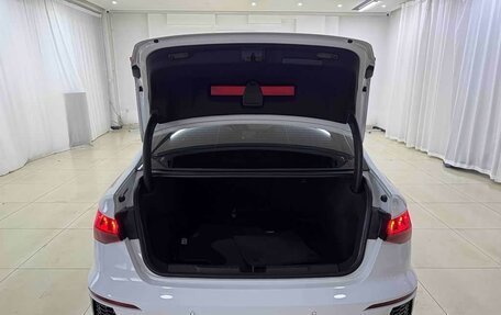 Audi A3, 2023 год, 1 790 000 рублей, 7 фотография