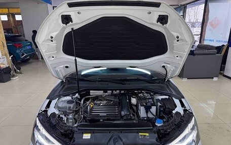 Audi A3, 2023 год, 1 790 000 рублей, 6 фотография