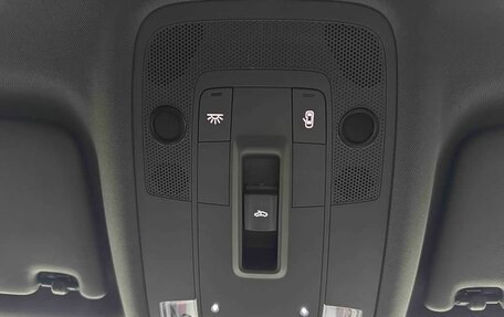 Audi A3, 2023 год, 1 790 000 рублей, 19 фотография