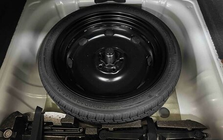 Audi A3, 2023 год, 1 790 000 рублей, 17 фотография