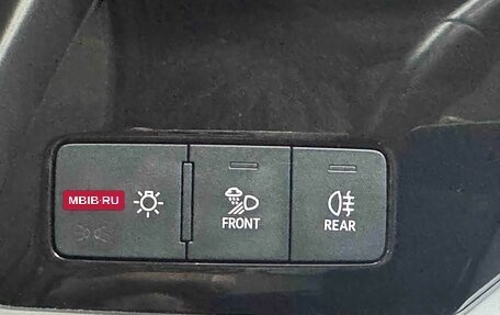 Audi A3, 2023 год, 1 790 000 рублей, 15 фотография