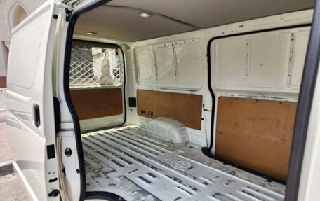 Toyota HiAce H200, 2022 год, 6 500 000 рублей, 33 фотография