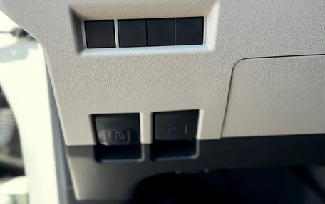 Toyota HiAce H300, 2026 год, 6 500 000 рублей, 14 фотография