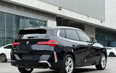 BMW X3, 2025 год, 5 800 077 рублей, 5 фотография