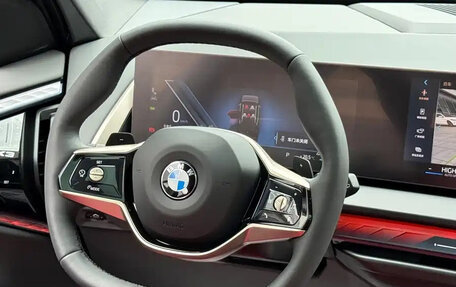 BMW X3, 2025 год, 5 800 077 рублей, 8 фотография