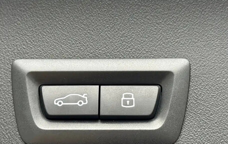 BMW X3, 2025 год, 5 800 077 рублей, 11 фотография