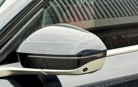 BMW X3, 2025 год, 5 800 077 рублей, 18 фотография