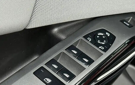 BMW X3, 2025 год, 5 800 077 рублей, 25 фотография