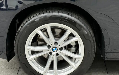 BMW X3, 2025 год, 5 800 077 рублей, 17 фотография