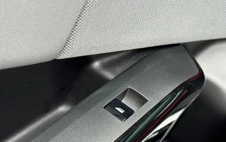 BMW X3, 2025 год, 5 800 077 рублей, 28 фотография