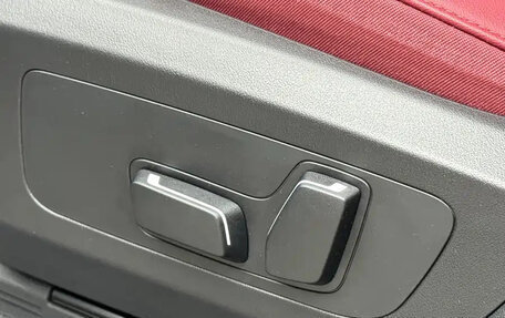 BMW X3, 2025 год, 5 800 077 рублей, 24 фотография