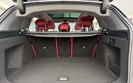 BMW X3, 2025 год, 5 800 077 рублей, 23 фотография