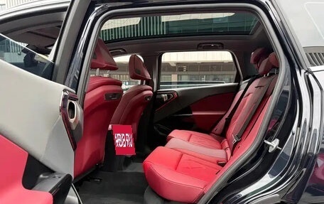 BMW X3, 2025 год, 5 800 077 рублей, 21 фотография