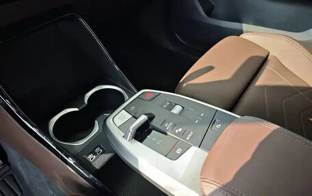 BMW X2, 2024 год, 4 200 077 рублей, 7 фотография