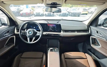 BMW X2, 2024 год, 4 200 077 рублей, 14 фотография