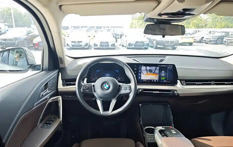 BMW X2, 2024 год, 4 200 077 рублей, 15 фотография