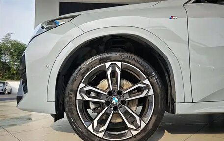 BMW X2, 2024 год, 4 200 077 рублей, 11 фотография