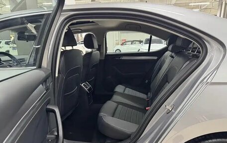 Skoda Superb, 2026 год, 2 630 000 рублей, 8 фотография