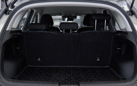 Haval Jolion, 2026 год, 2 599 000 рублей, 5 фотография