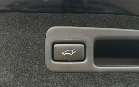 Toyota Harrier, 2020 год, 2 310 000 рублей, 39 фотография