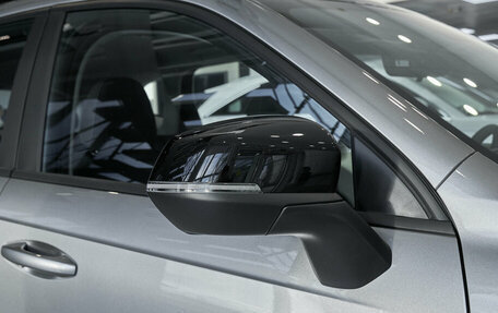 Haval Jolion, 2026 год, 2 599 000 рублей, 13 фотография